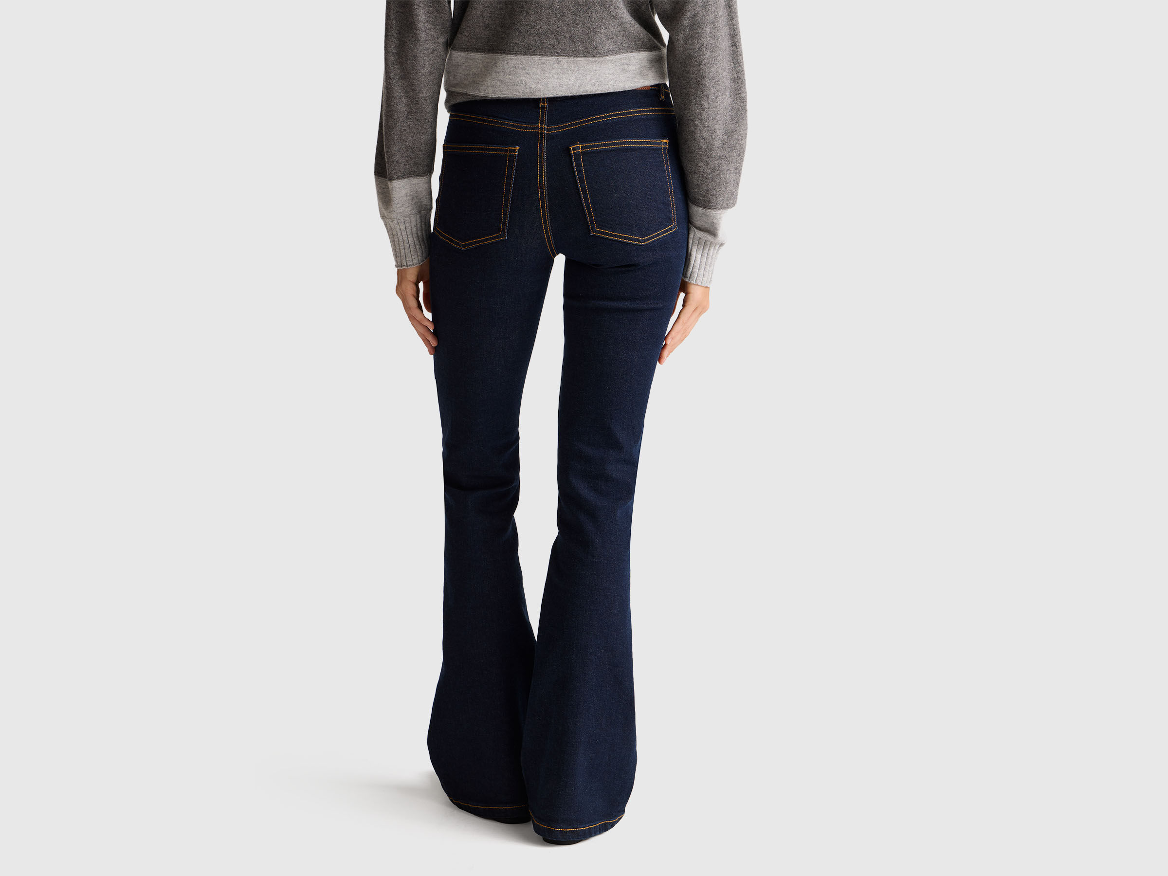 TROUSERS Women image number 2